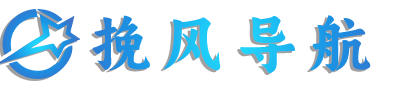 侧边栏顶部logo